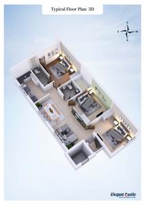 DAC Elegant Castle Brochure 9