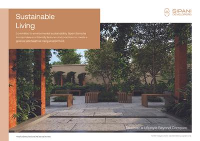 Sipani Samuha Brochure 18