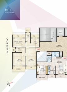 Prism Heights Brochure 20