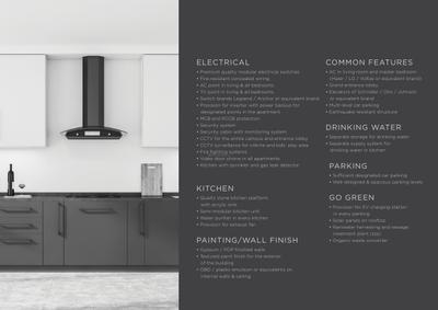 Nirman Astropolis Brochure 23