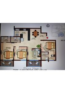 Axis Experia Brochure 5