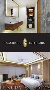 Calance Courtyard Brochure 6