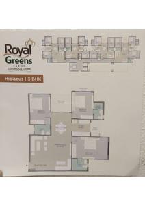 Royal Greens Brochure 10