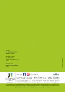 Leverage Greenwoods Unity Wing A B Brochure 7