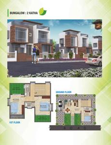 Royal Enclave Phase 1 Brochure 9