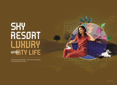 Balaji Exotica Building Type D Phase III Brochure 5