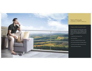 Akshar Elementa Brochure 5