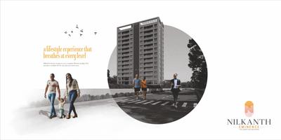 Prashant Nilkanth Eminence Brochure 2
