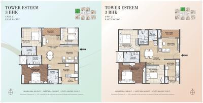 Brochure Images