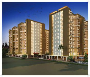 Protech Dharapur Phase III Brochure 8