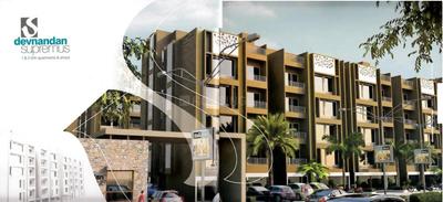Devnandan Supremus Brochure 4