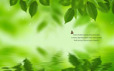 Haware Citi Brochure 2
