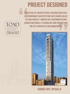 Image of 620 Sq.ft 2 BHK Apartment / Flat for sale in Best Harmony Residency, Ghatkopar East, Mumbai for Rs. 16000000