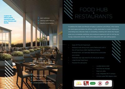 Neo Square Brochure 7