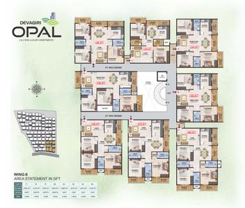Devagiri Opal Brochure 14