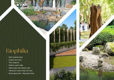 ELV High Garden Brochure 14
