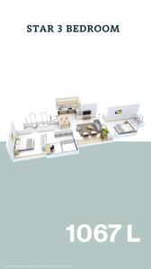 Pate Skyi Star City Phase IV Brochure 21