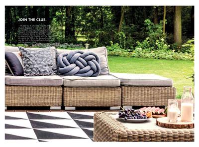 Lodha Woods Tower 8 Brochure 15