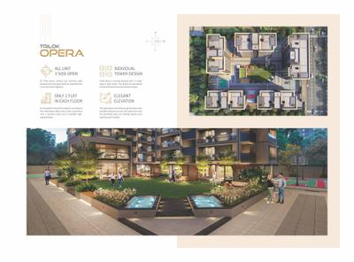 Trilok Opera Brochure 7