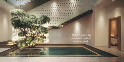 Aalay Rolling Meadows Brochure 39