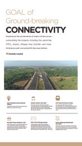 Emperia Codename Goal Brochure 4