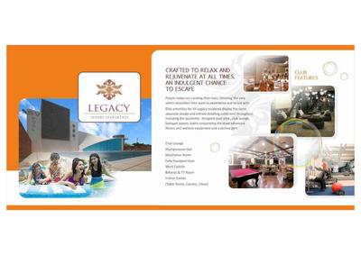 SV Legacy Brochure 2