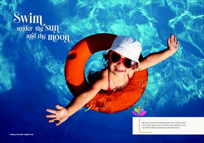 NDR Vipasa Brochure 29