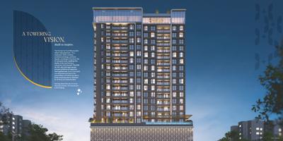 Empire The Horizon Brochure 5