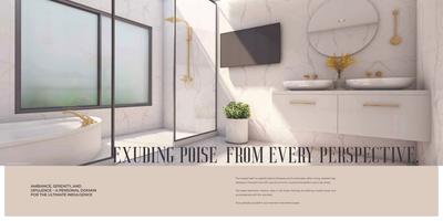 VTP Velvet Villas Brochure 24
