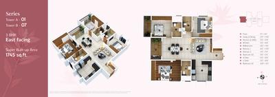 Trifecta Veranza Brochure 5