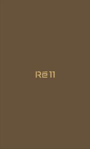 Ratna RE XI Brochure 3