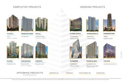 Brochure Images
