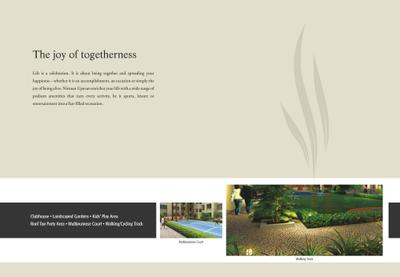 Nirman Upavan Brochure 8