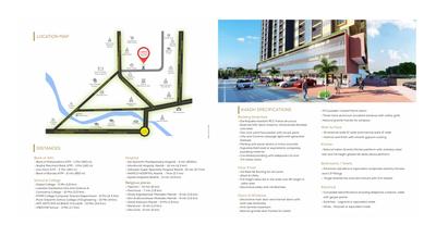 Avadh Utopia Brochure 16