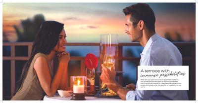 Signature One Brochure 9