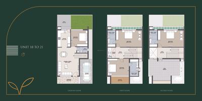 Keystone 30 Brochure 20