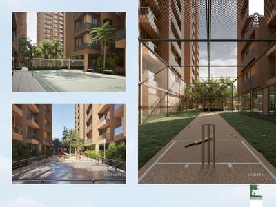 Serenity Sky Brochure 6
