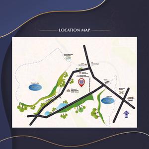 G Square Northern Crown Brochure 14