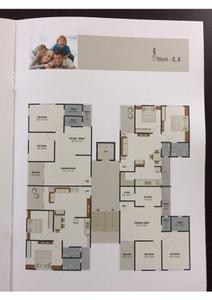 Sthapatya Height Brochure 3