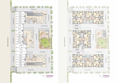 Amrut Orchid Brochure 8