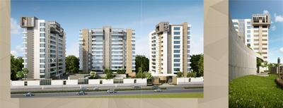 Sangini Solitaire Brochure 4