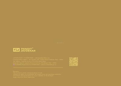 Pandit Mayflower Brochure 23