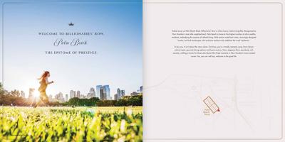 Kamdhenu Crown Brochure 2