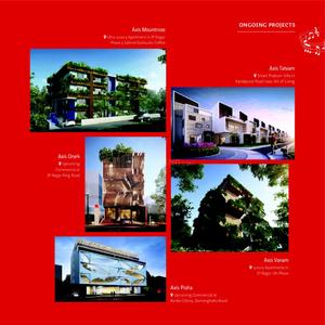 Axis Antara Brochure 15