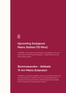 LS Sakura Brochure 10