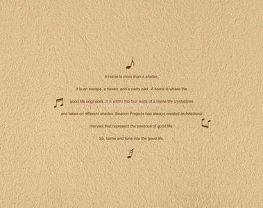 Beacon Orbit Brochure 2