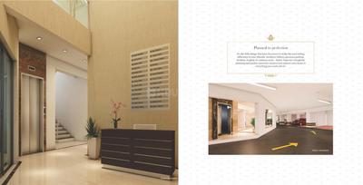 Kuber Imperia Brochure 13