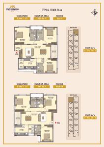 DAC Prathyangira Brochure 21