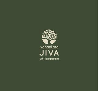 Image of 3213 Sq.ft 3 BHK Apartment / Flat for sale in Vanantara Jiva, RMV Extension Stage 2, Bengaluru for Rs. 62500000