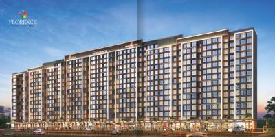 Villa Bhaveshwar Phase I Brochure 14